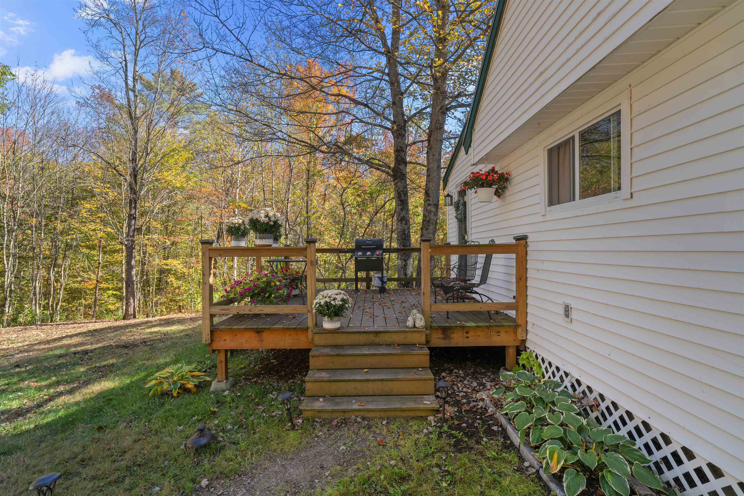 88 Perch Pond Road Holderness, NH 03245 - Photo 31 of 56 Gallery Image 31