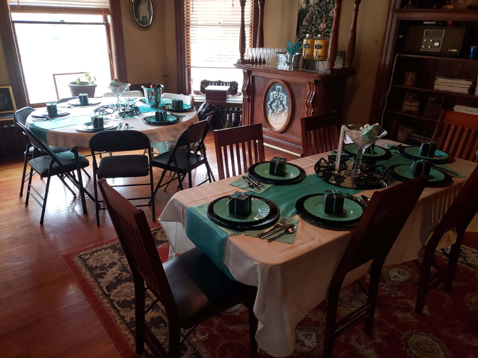 116 10th Street Racine, WI 53403 - Photo 27 of 34 image000001