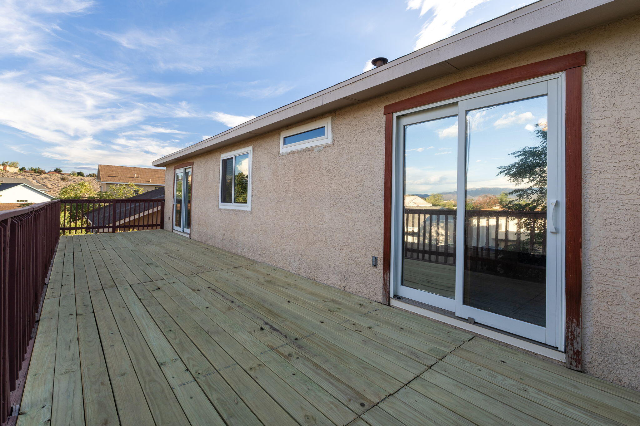 5400 Sicily Road Northwest Albuquerque, NM 87114 - Photo 43 of 56 Gallery Image 43