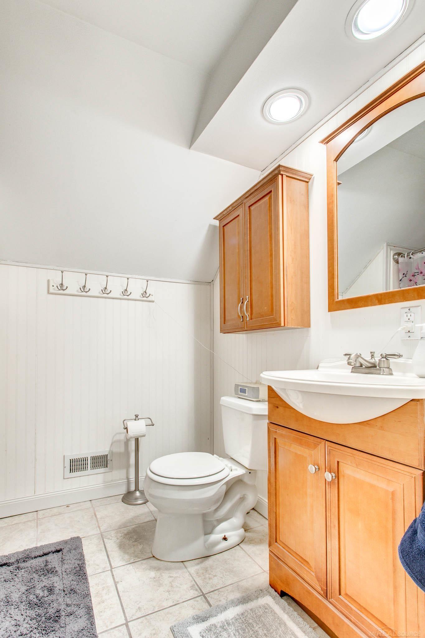 5865 McIntyre Road North Street, MI 48049 - Photo 30 of 61 50095750-29.JPG