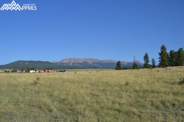 Tbd Tbd Robin Hood Rd Divide Divide, CO 80814 - Photo 2 of 33
