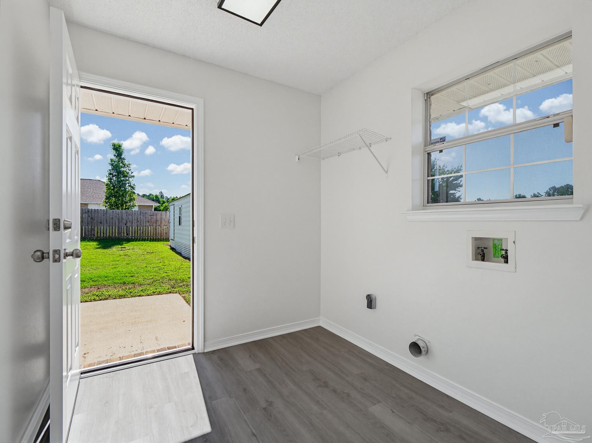 7104 Fitzpatrick Road Pensacola, FL 32526 - Photo 22 of 48 Gallery Image 22