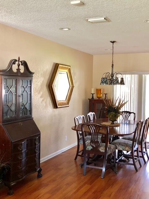 631 Linnet Circle Delray Beach, FL 33444 - Photo 14 of 17 IMG_7462