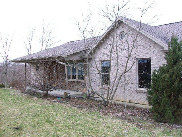 172 Day Hill Road Foster, KY 41043 - Photo 1 of 22 Gallery Image 1