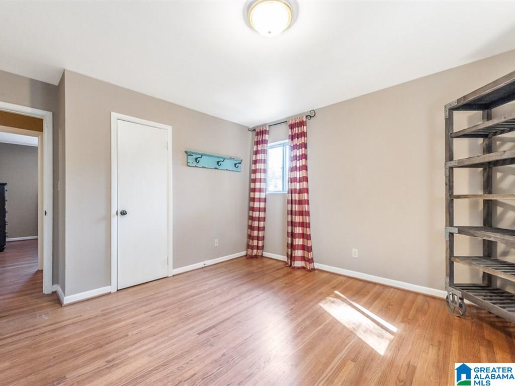 816 Chestnut Street Birmingham, AL 35216 - Photo 20 of 32