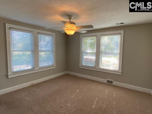 634 M Avenue Cayce, SC 29033 - Photo 15 of 23