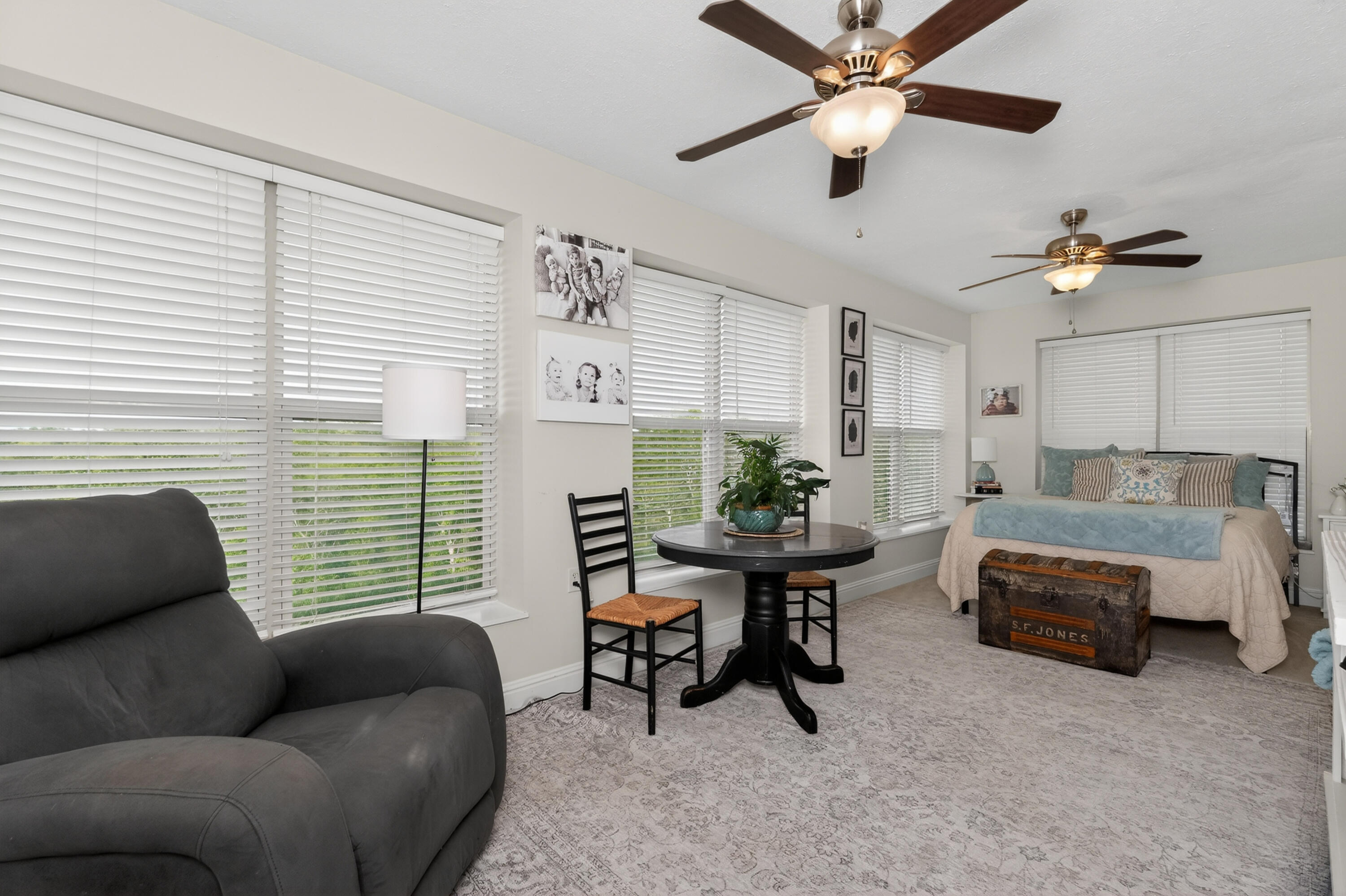 3305 Owenton Road Corinth, KY 41010 - Photo 29 of 43