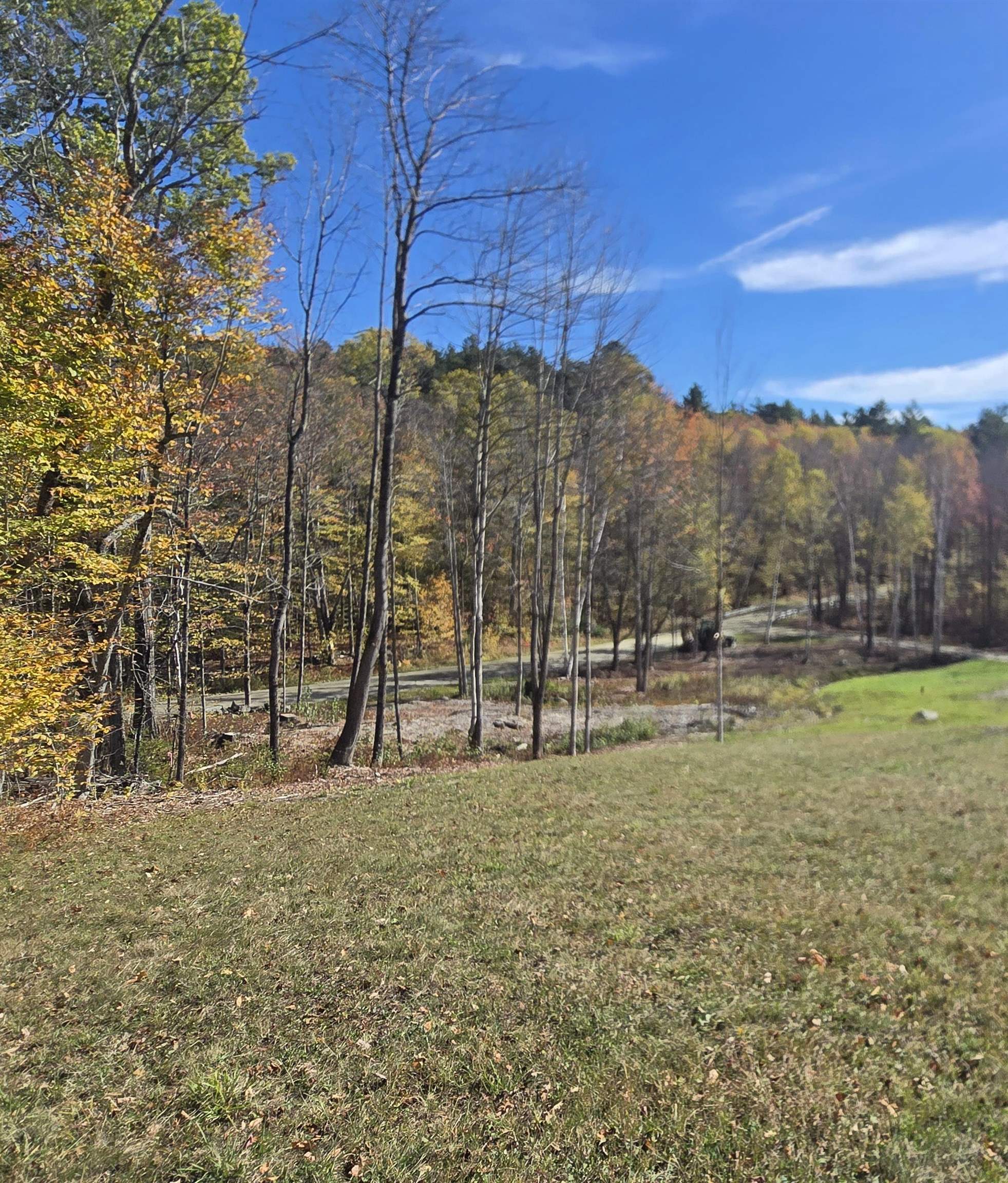 1114 Abbott Road Windham, VT 05359 - Photo 11 of 19