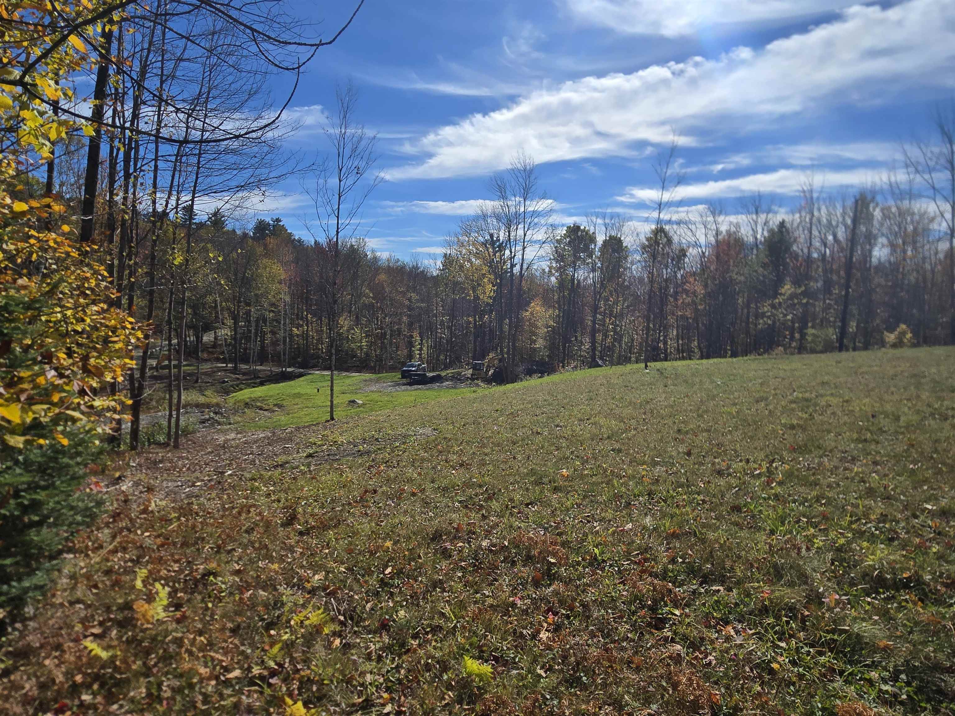 1114 Abbott Road Windham, VT 05359 - Photo 12 of 19