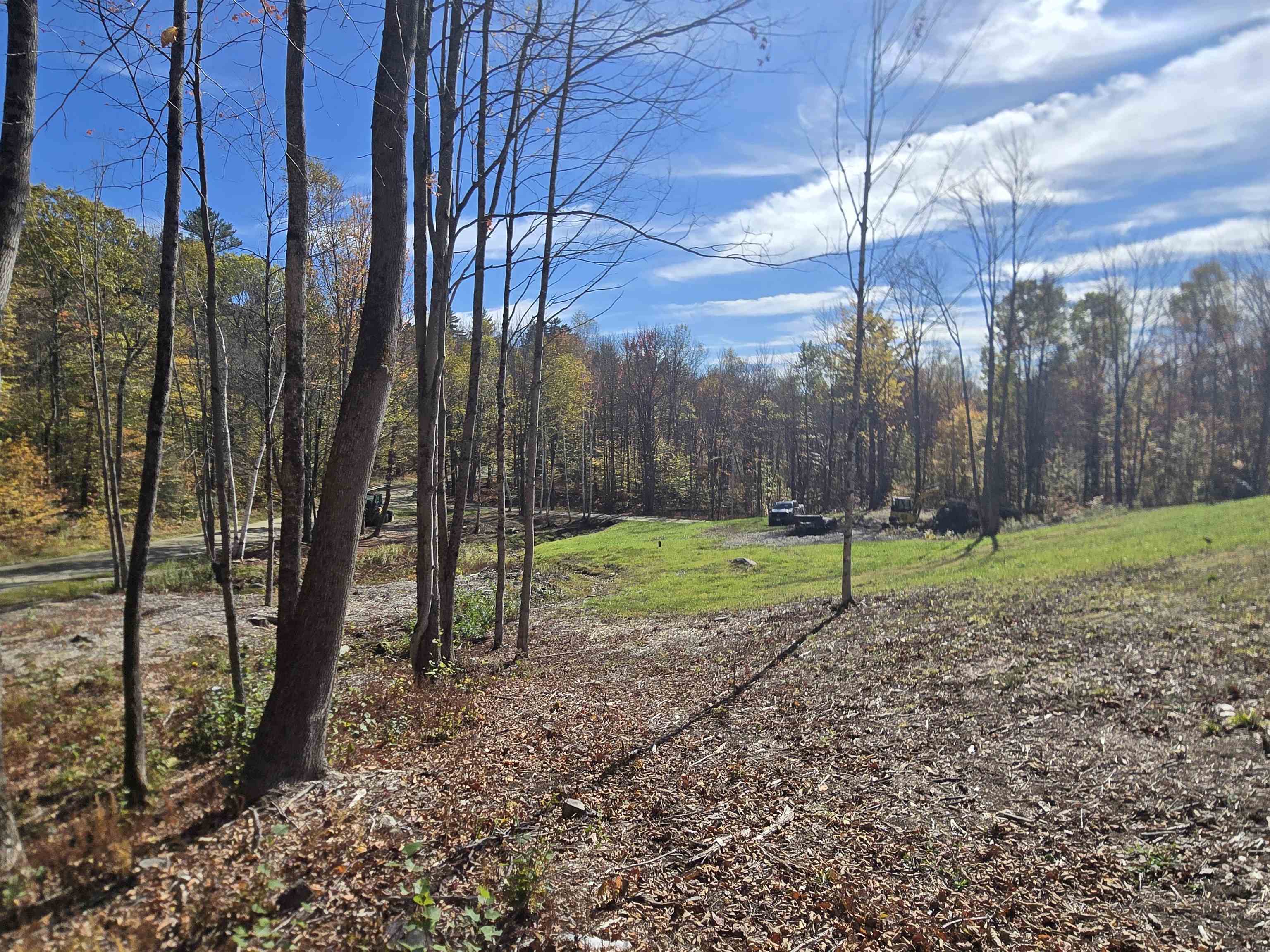 1114 Abbott Road Windham, VT 05359 - Photo 13 of 19