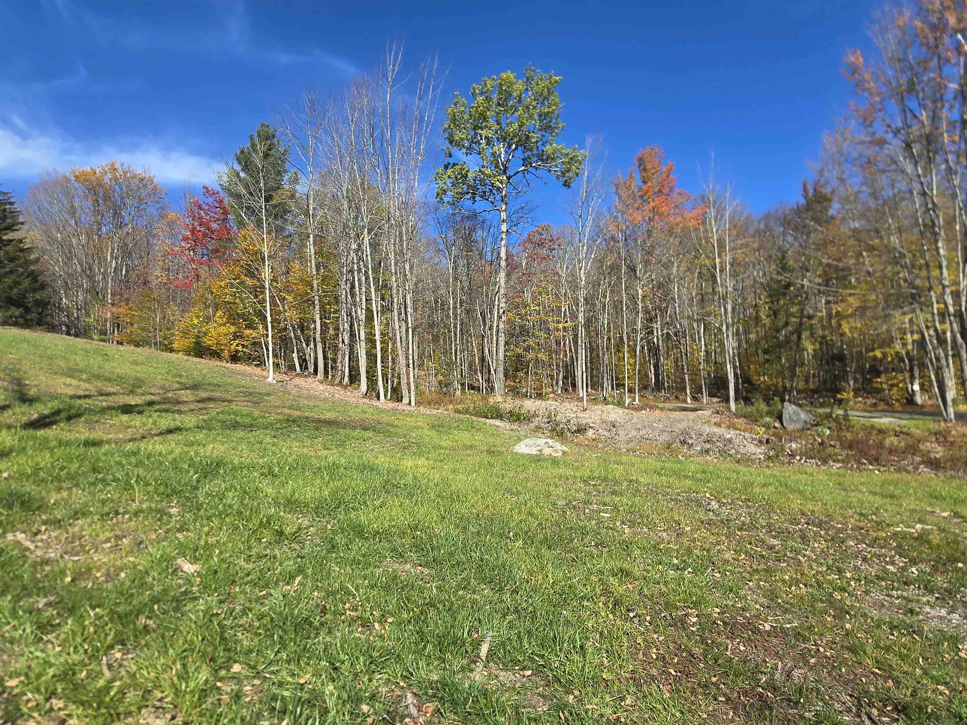 1114 Abbott Road Windham, VT 05359 - Photo 14 of 19