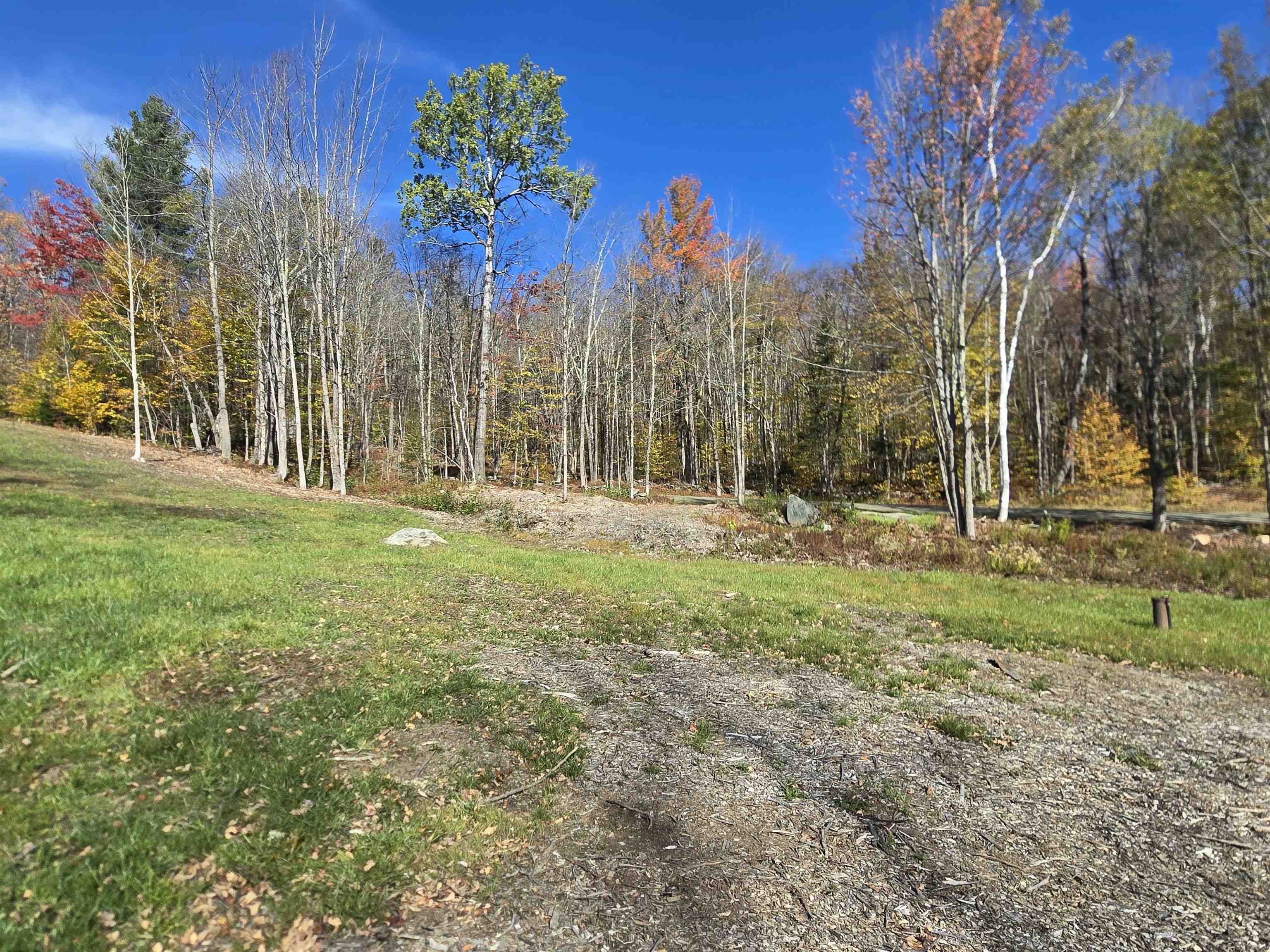 1114 Abbott Road Windham, VT 05359 - Photo 15 of 19