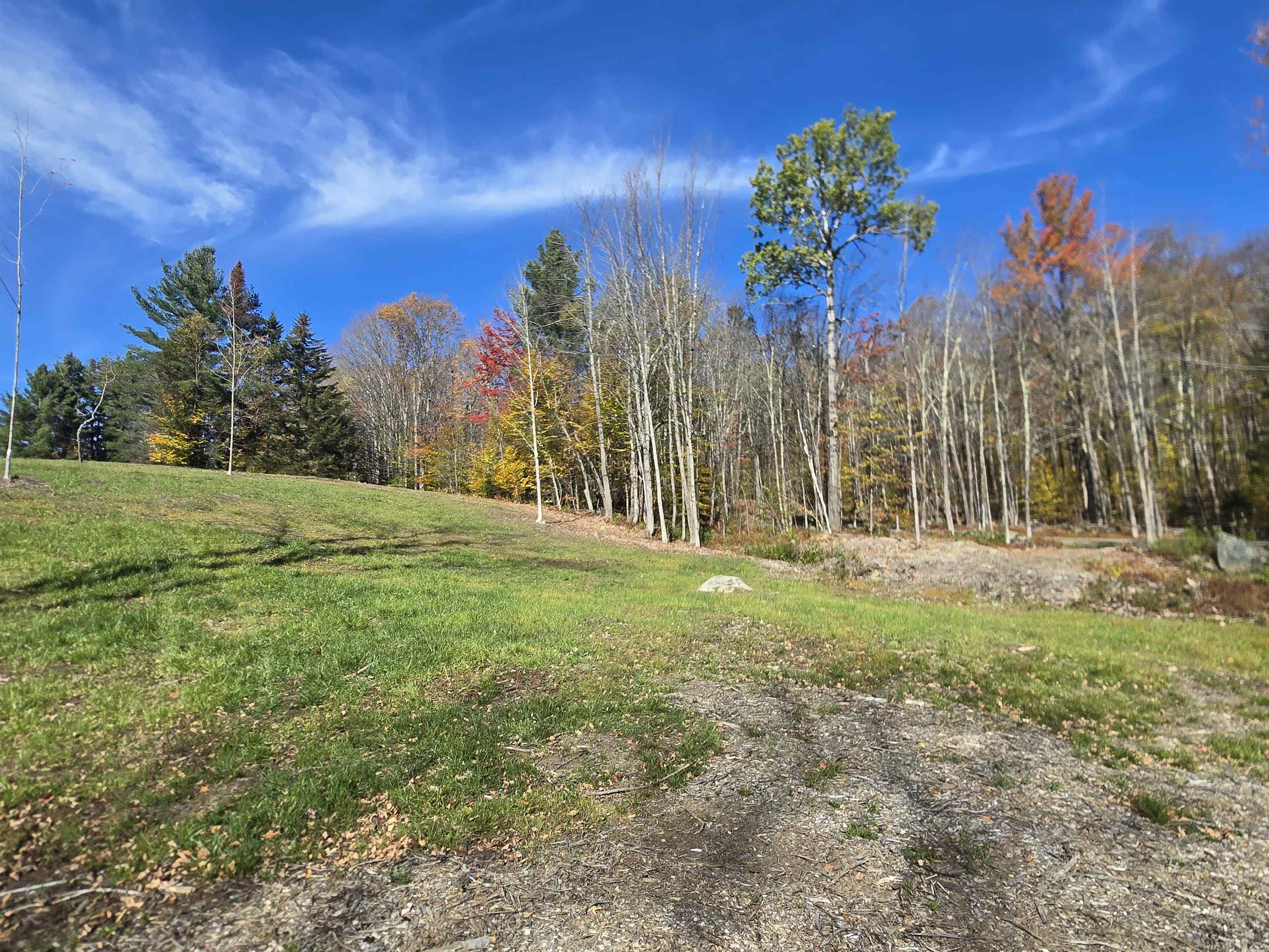 1114 Abbott Road Windham, VT 05359 - Photo 16 of 19