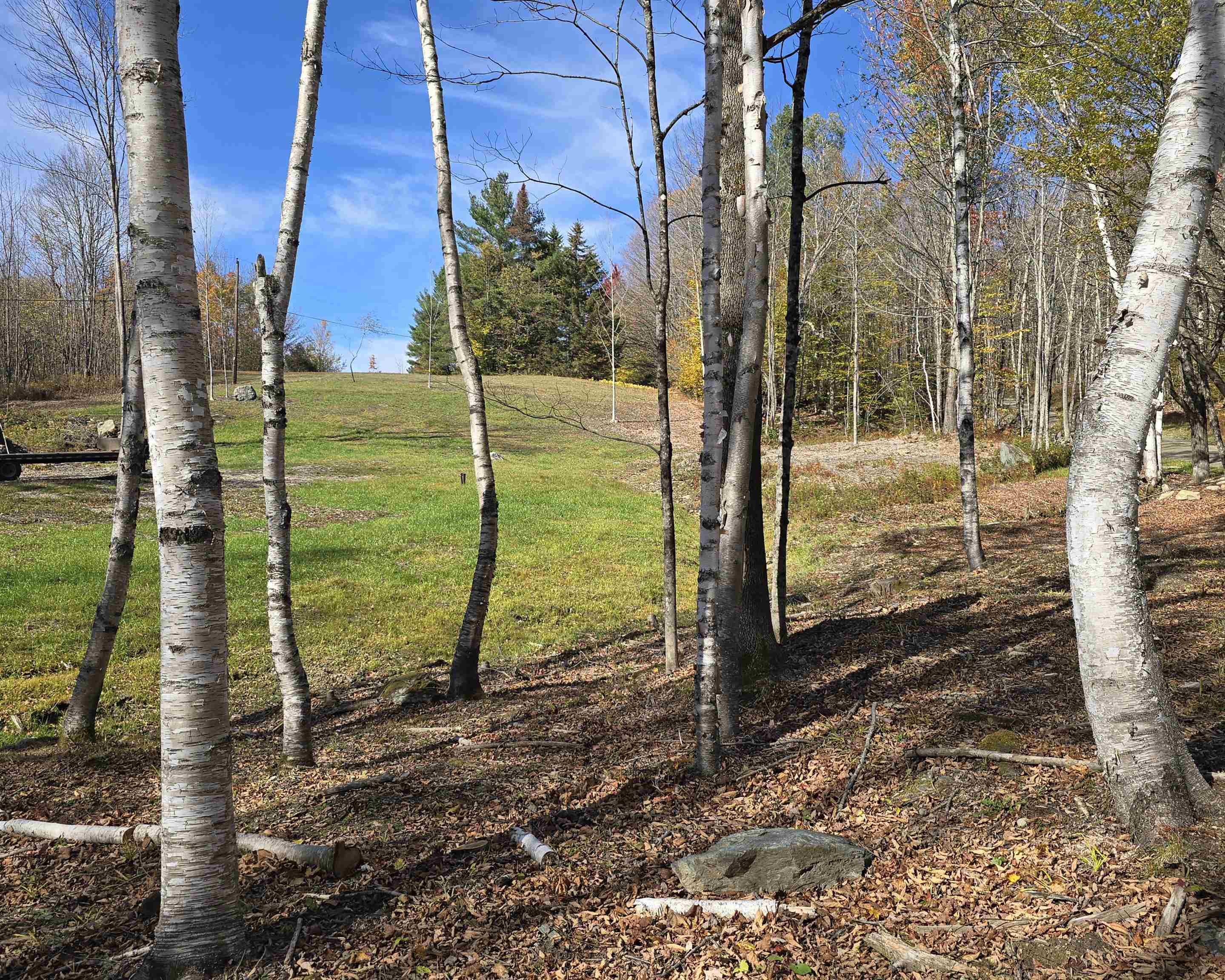 1114 Abbott Road Windham, VT 05359 - Photo 2 of 19