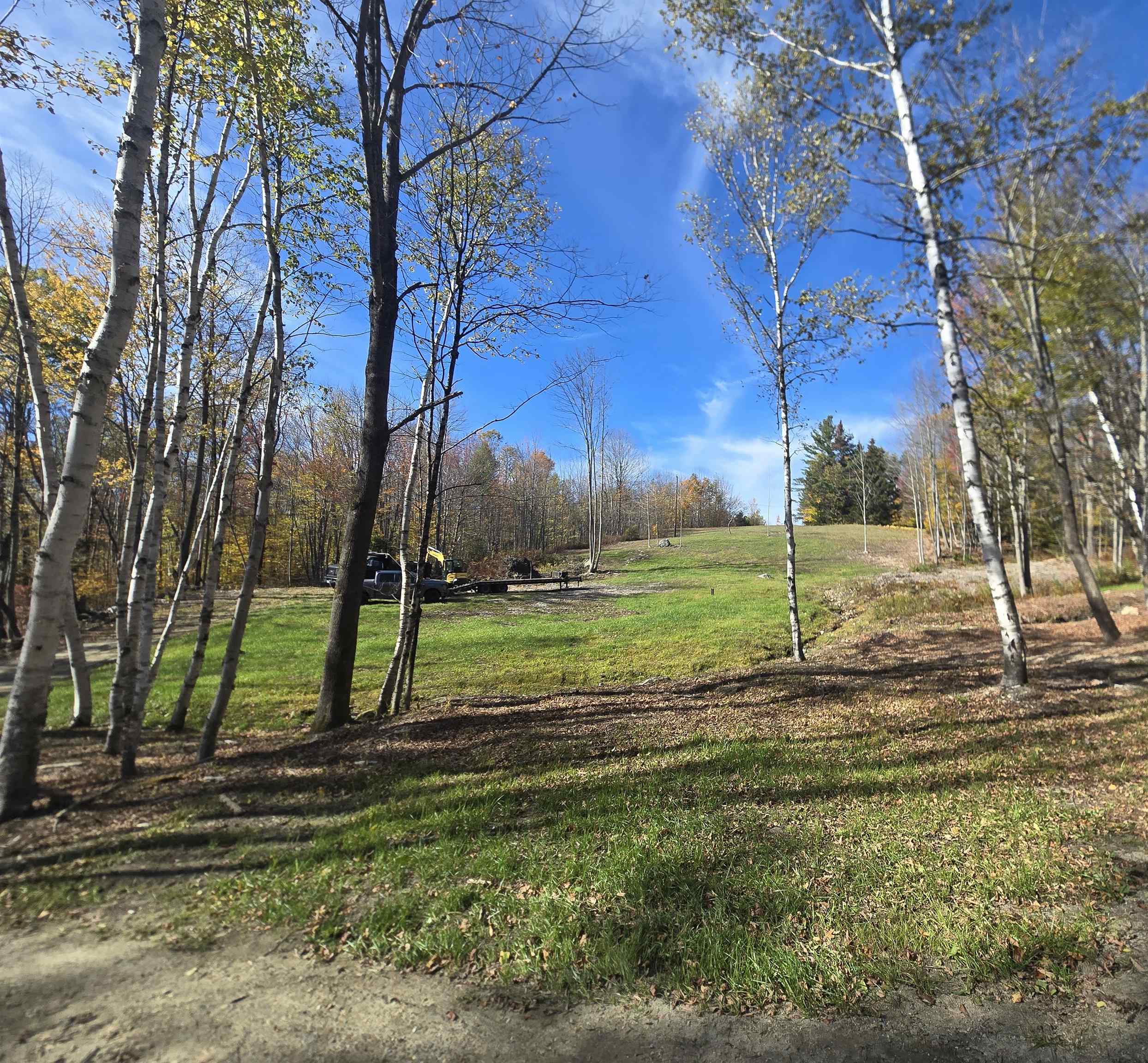 1114 Abbott Road Windham, VT 05359 - Photo 4 of 19