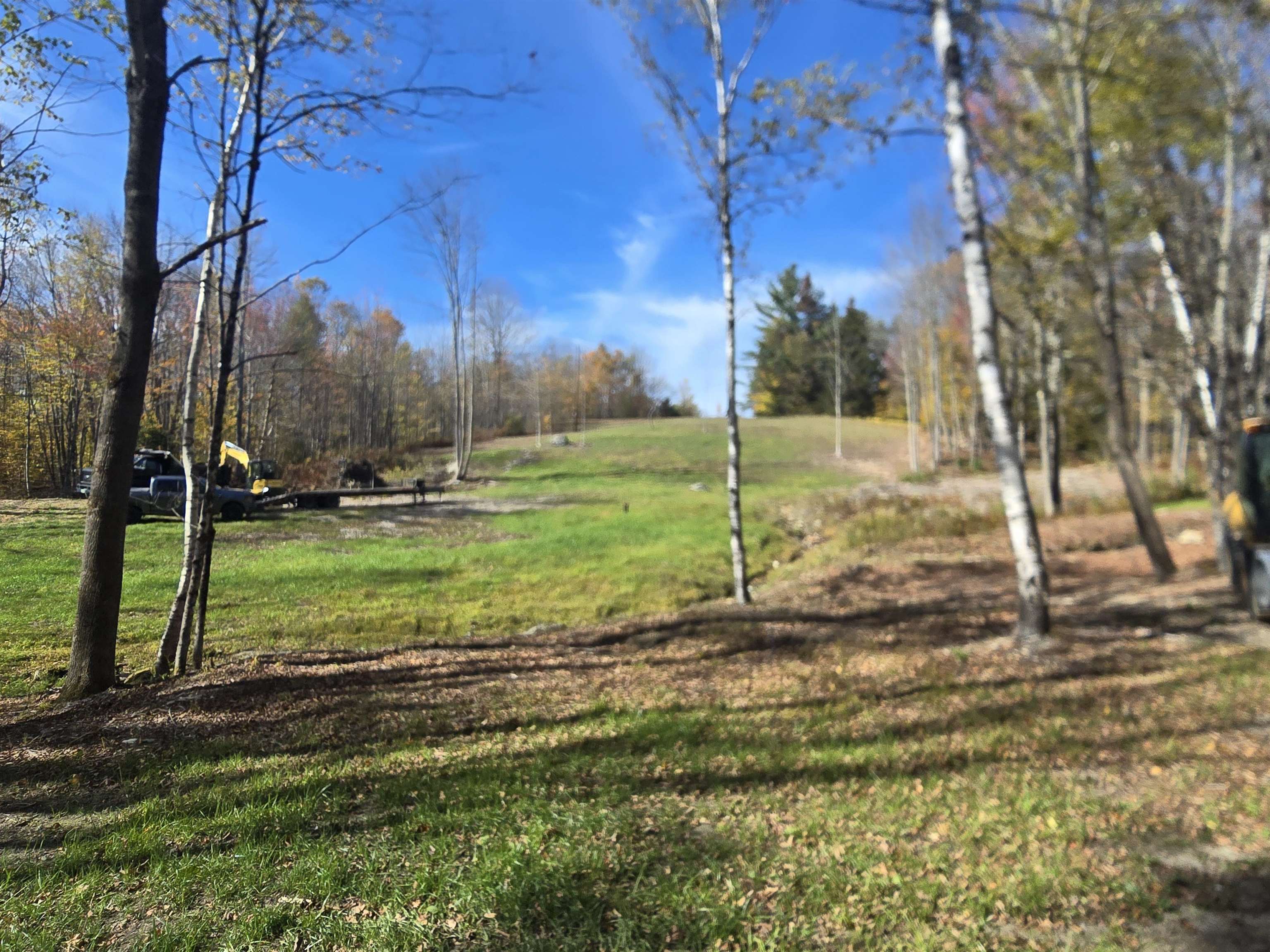 1114 Abbott Road Windham, VT 05359 - Photo 5 of 19