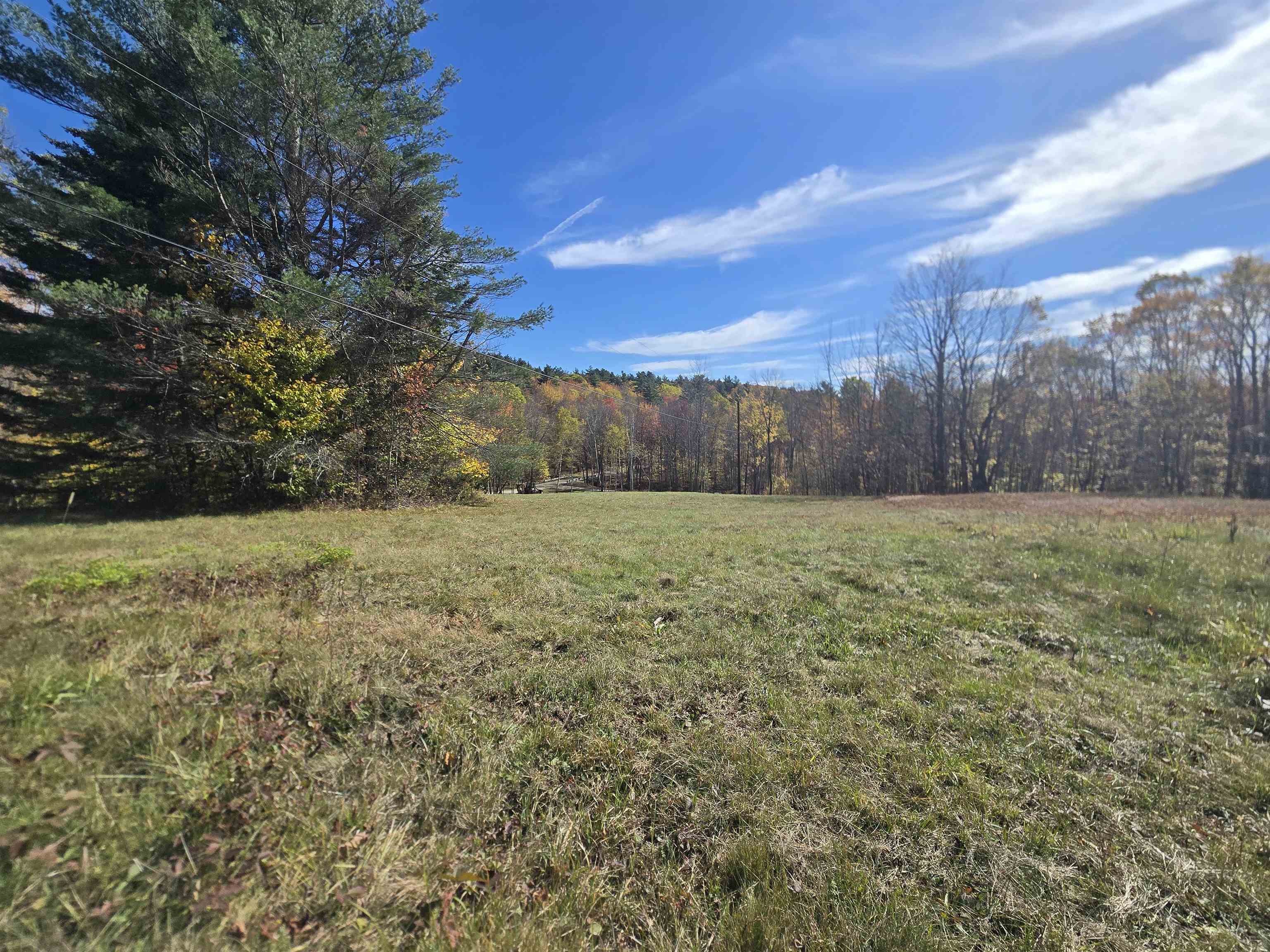 1114 Abbott Road Windham, VT 05359 - Photo 6 of 19