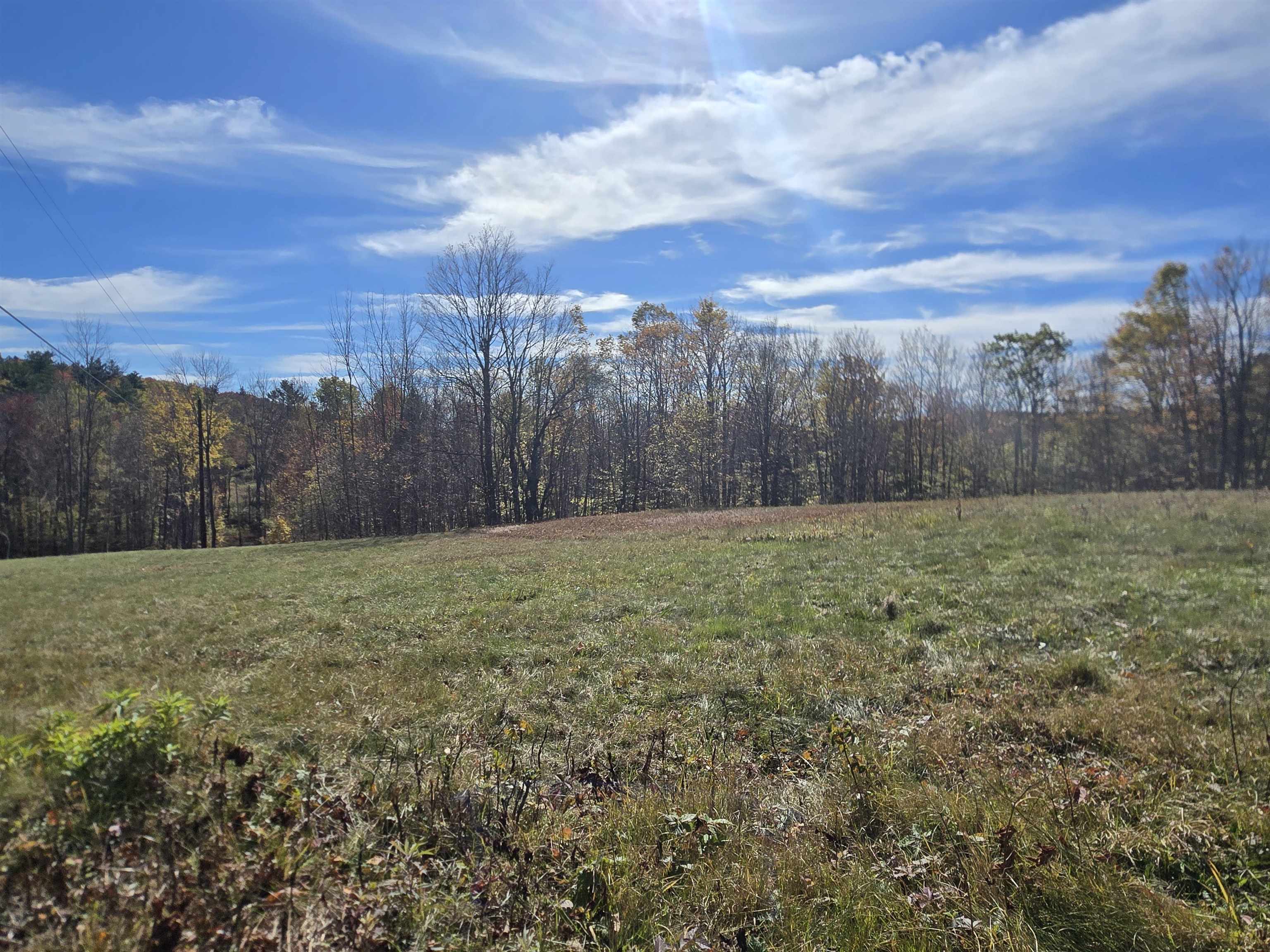 1114 Abbott Road Windham, VT 05359 - Photo 7 of 19