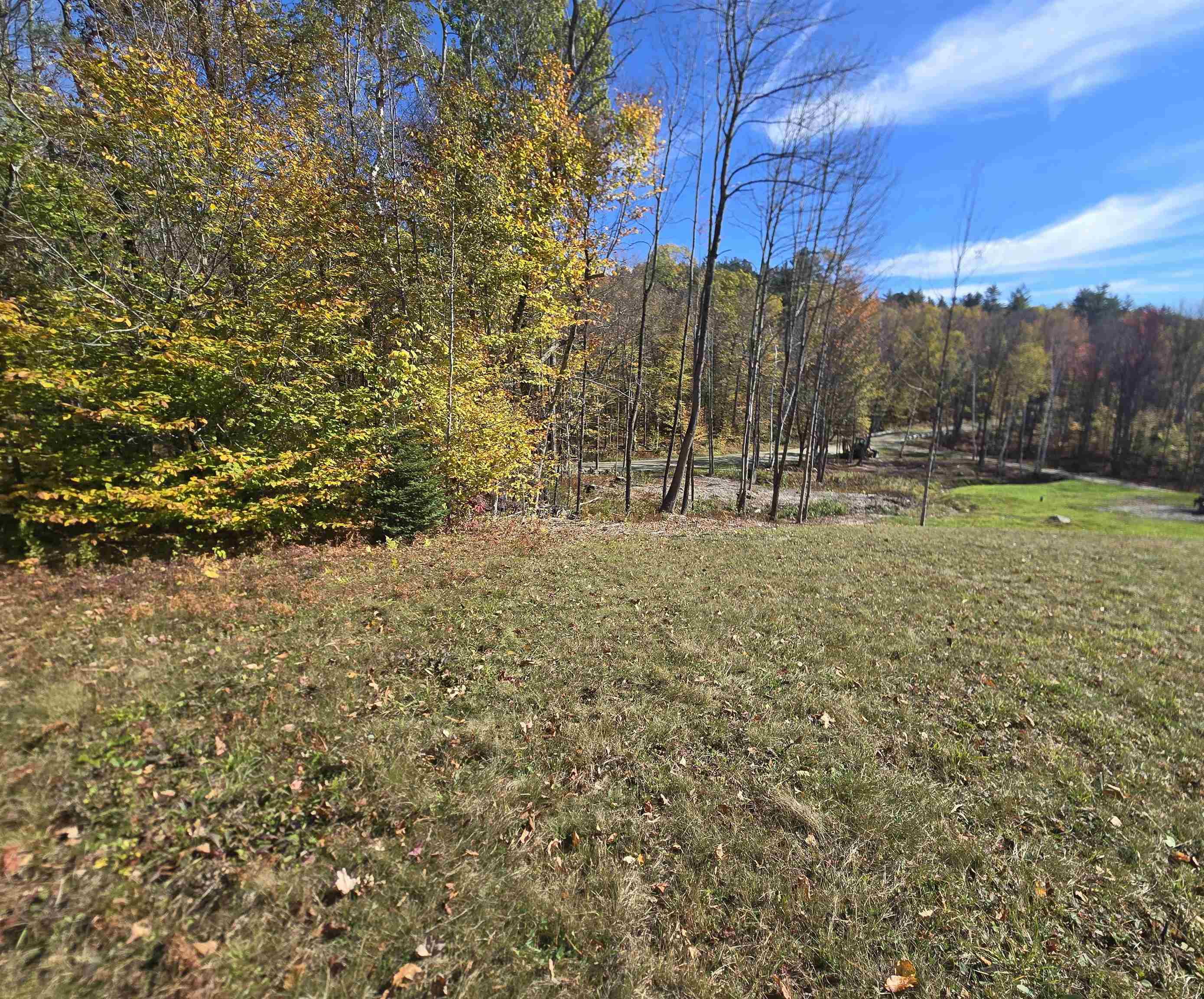 1114 Abbott Road Windham, VT 05359 - Photo 8 of 19