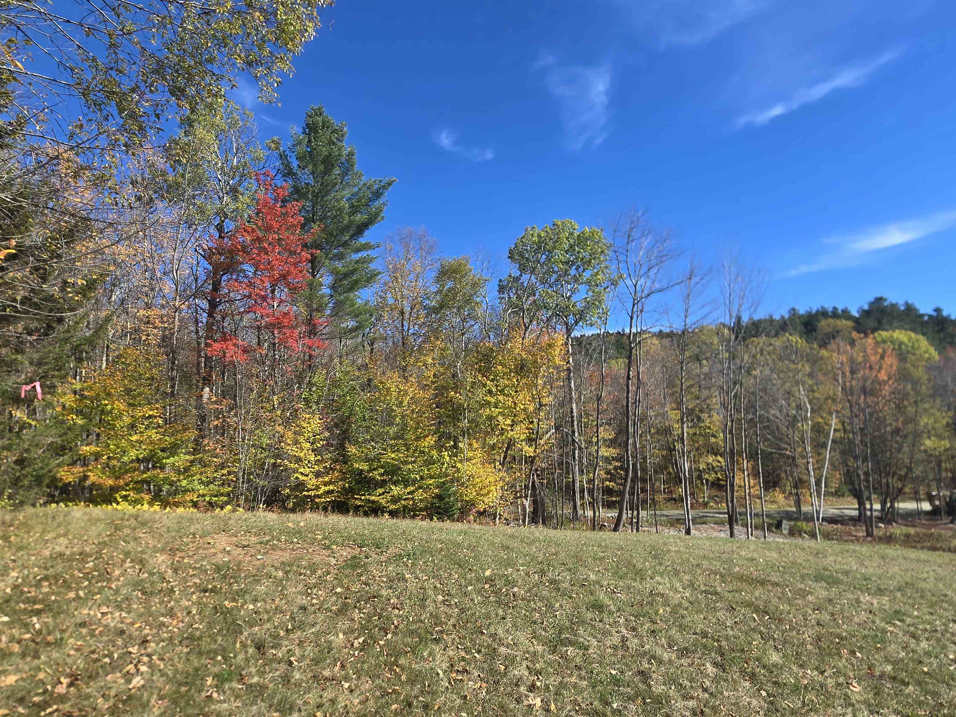 1114 Abbott Road Windham, VT 05359 - Photo 9 of 19