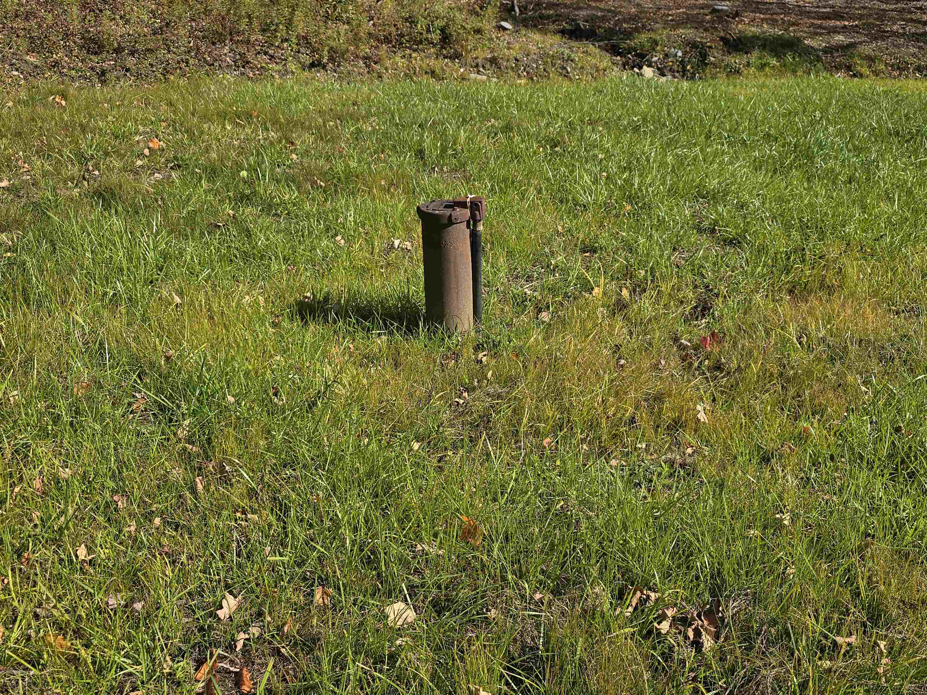 1114 Abbott Road Windham, VT 05359 - Photo 10 of 19