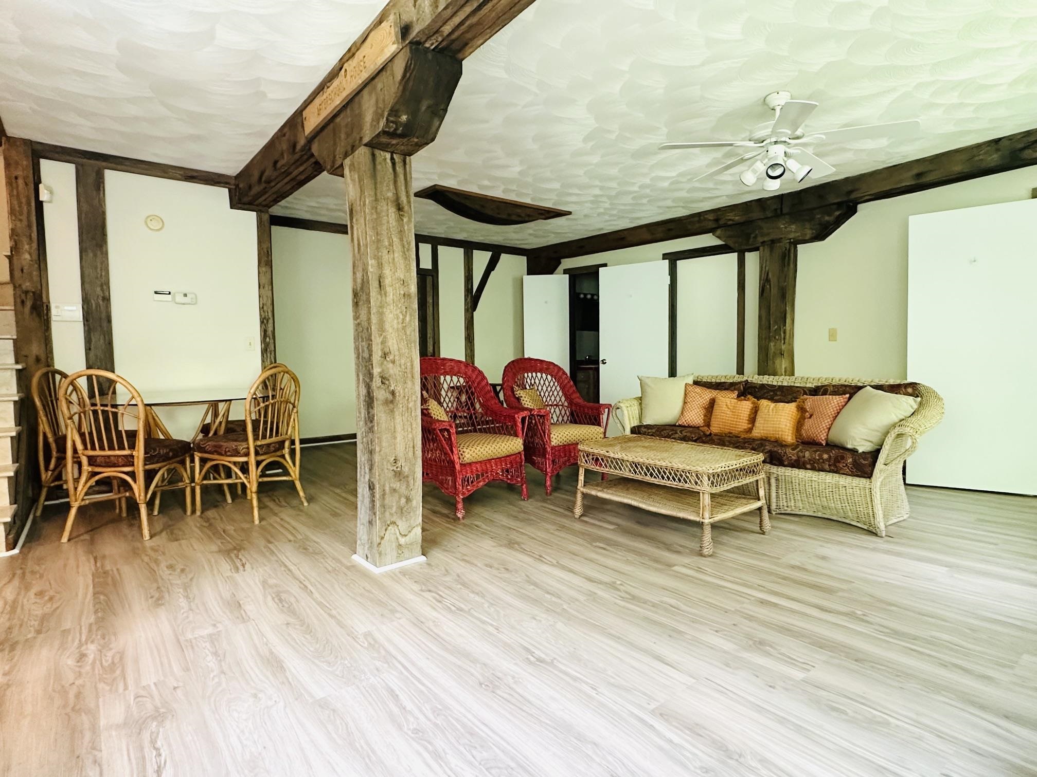 6602 Middlebrook Road Raphine, VA 24472 - Photo 47 of 74