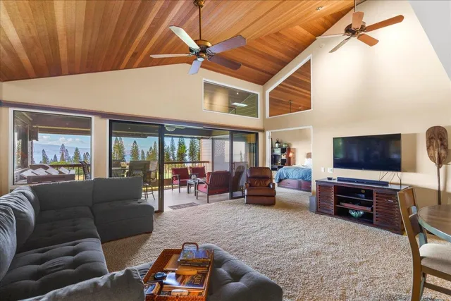 $1,650,000 | 50 Puu Anoano Street, Unit 2204, Lahaina, HI 96761