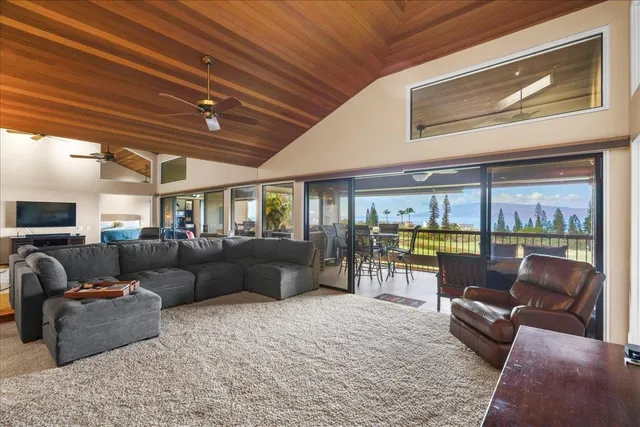 $1,650,000 | 50 Puu Anoano Street, Unit 2204, Lahaina, HI 96761