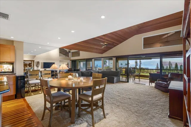 $1,650,000 | 50 Puu Anoano Street, Unit 2204, Lahaina, HI 96761