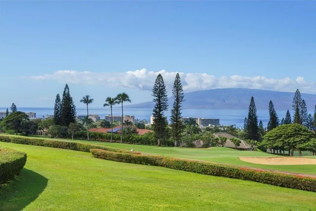 $1,650,000 | 50 Puu Anoano Street, Unit 2204, Lahaina, HI 96761