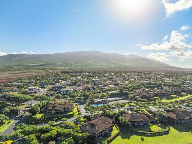 $1,650,000 | 50 Puu Anoano Street, Unit 2204, Lahaina, HI 96761