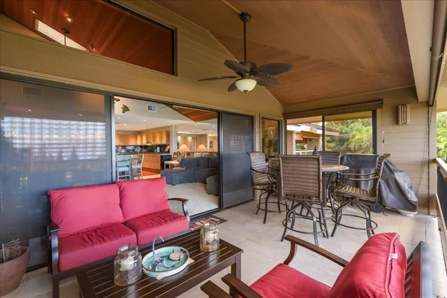 $1,650,000 | 50 Puu Anoano Street, Unit 2204, Lahaina, HI 96761