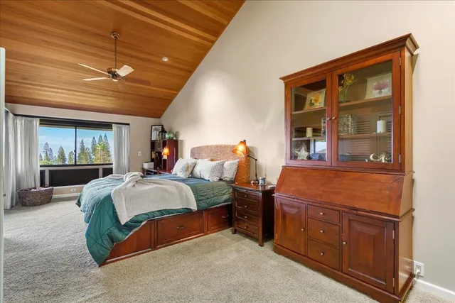 $1,650,000 | 50 Puu Anoano Street, Unit 2204, Lahaina, HI 96761