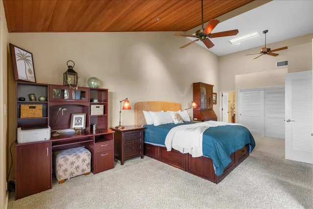 $1,650,000 | 50 Puu Anoano Street, Unit 2204, Lahaina, HI 96761