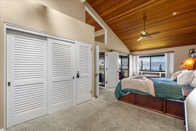 $1,650,000 | 50 Puu Anoano Street, Unit 2204, Lahaina, HI 96761