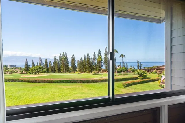 $1,650,000 | 50 Puu Anoano Street, Unit 2204, Lahaina, HI 96761