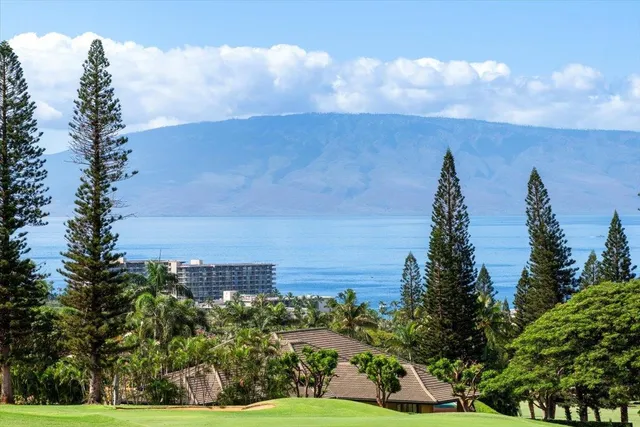 $1,650,000 | 50 Puu Anoano Street, Unit 2204, Lahaina, HI 96761