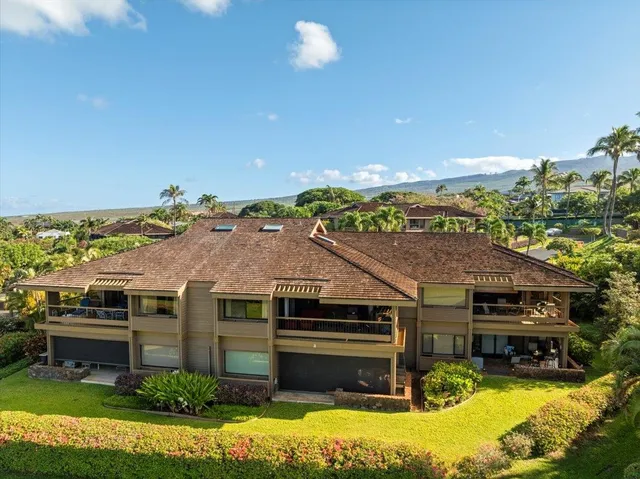 $1,650,000 | 50 Puu Anoano Street, Unit 2204, Lahaina, HI 96761