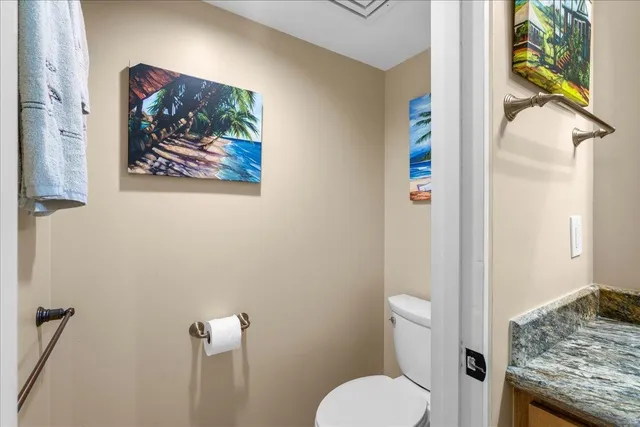 $1,650,000 | 50 Puu Anoano Street, Unit 2204, Lahaina, HI 96761