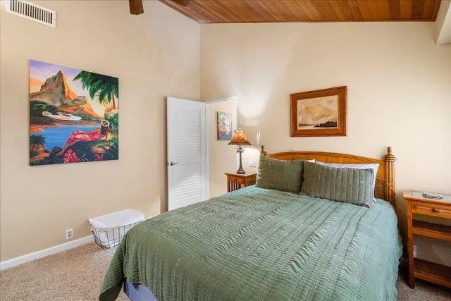 $1,650,000 | 50 Puu Anoano Street, Unit 2204, Lahaina, HI 96761
