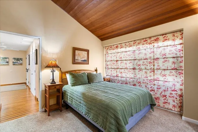 $1,650,000 | 50 Puu Anoano Street, Unit 2204, Lahaina, HI 96761