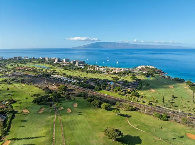 $1,650,000 | 50 Puu Anoano Street, Unit 2204, Lahaina, HI 96761