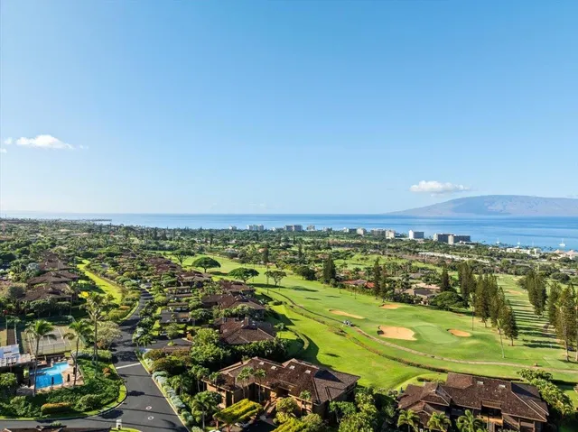 $1,650,000 | 50 Puu Anoano Street, Unit 2204, Lahaina, HI 96761