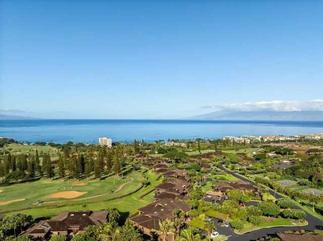 $1,650,000 | 50 Puu Anoano Street, Unit 2204, Lahaina, HI 96761