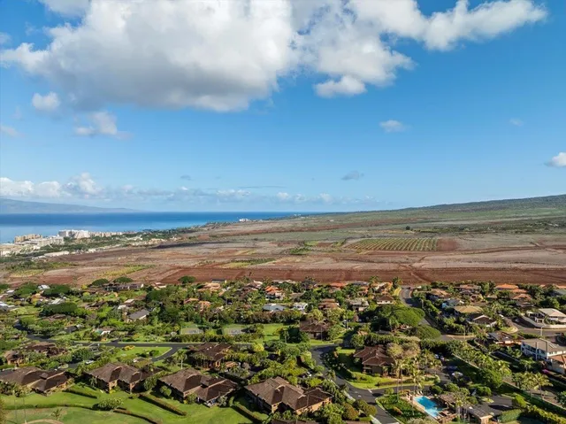 $1,650,000 | 50 Puu Anoano Street, Unit 2204, Lahaina, HI 96761