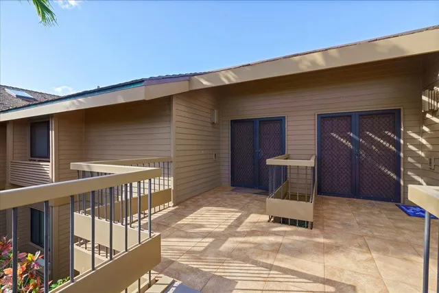 $1,650,000 | 50 Puu Anoano Street, Unit 2204, Lahaina, HI 96761
