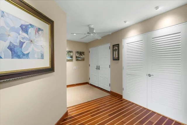 $1,650,000 | 50 Puu Anoano Street, Unit 2204, Lahaina, HI 96761