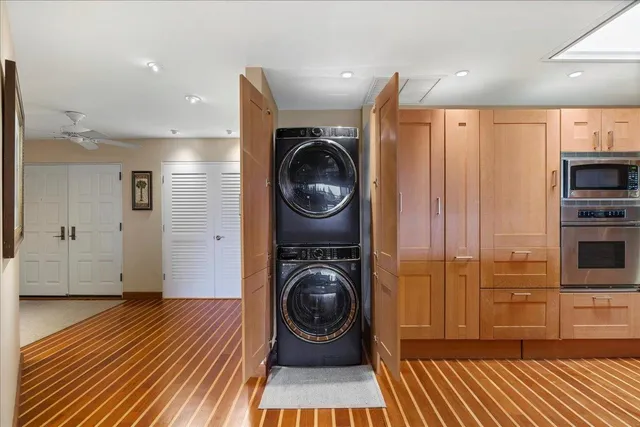 $1,650,000 | 50 Puu Anoano Street, Unit 2204, Lahaina, HI 96761