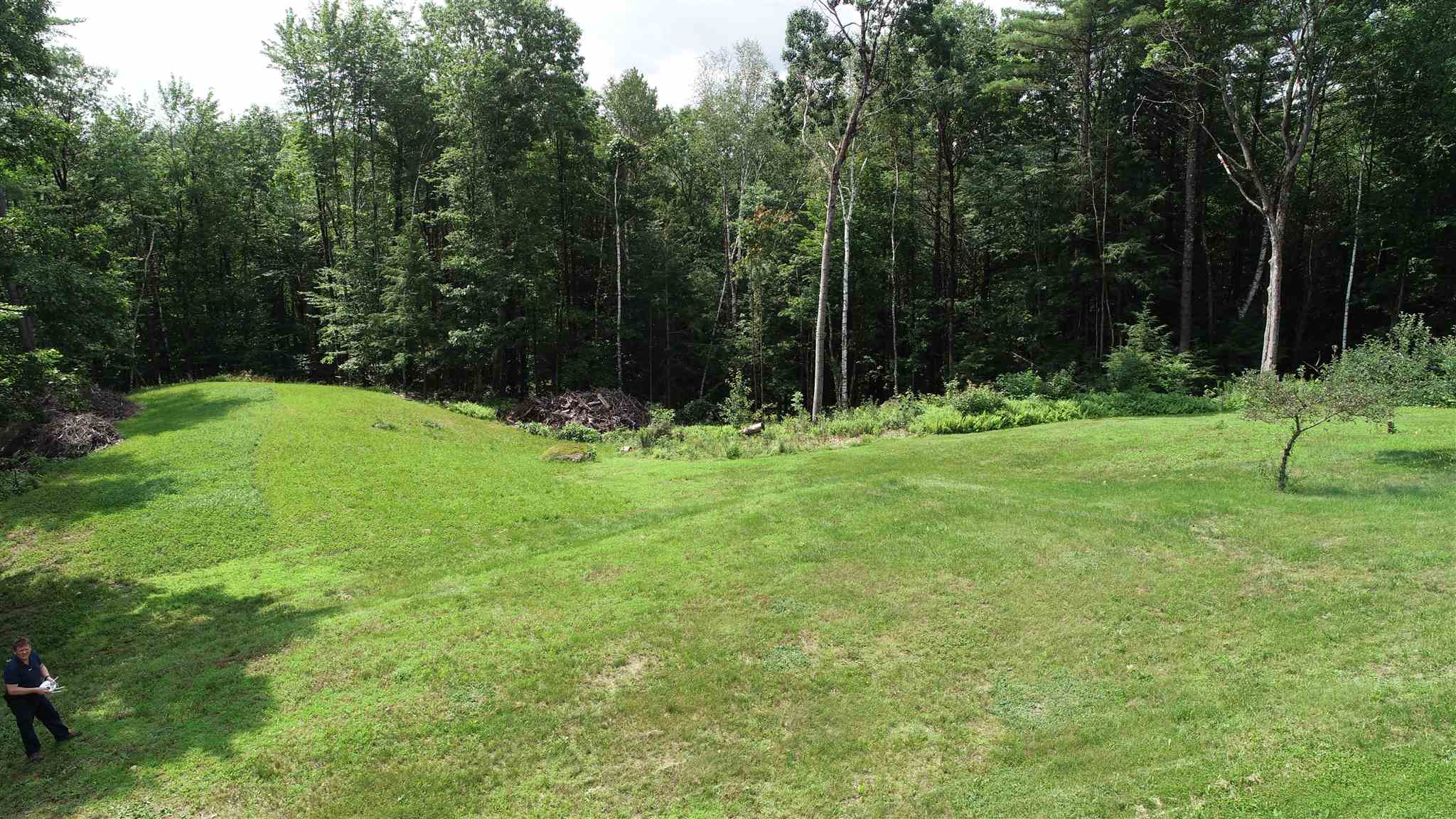 234 Darby Hill Road Rockingham, VT 05101 - Photo 2 of 40