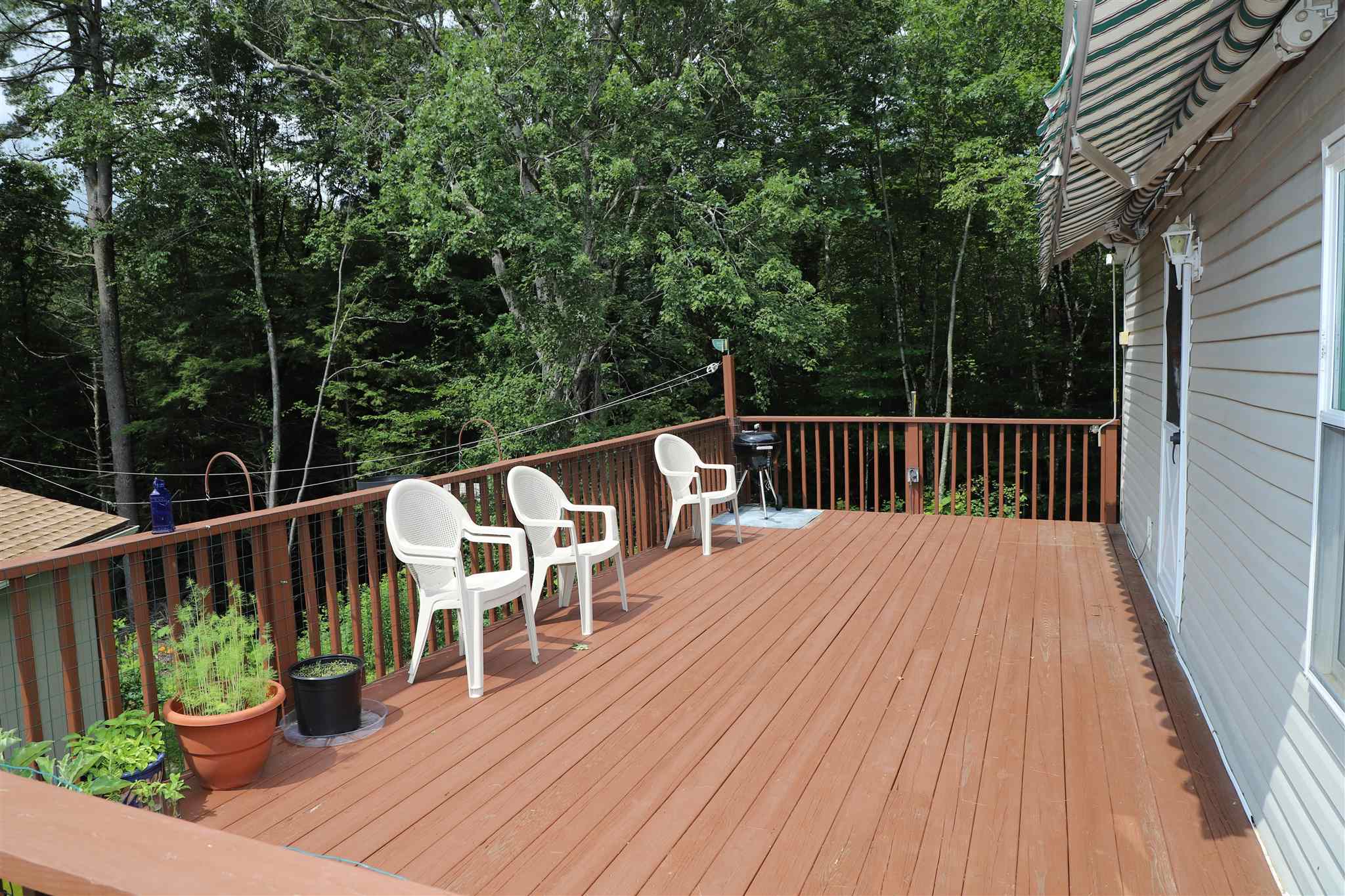 234 Darby Hill Road Rockingham, VT 05101 - Photo 11 of 40